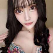 ヒメ日記 2025/04/21 11:03 投稿 ふたば シークレットサービス