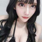 ヒメ日記 2025/04/21 14:03 投稿 ふたば シークレットサービス