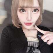 ヒメ日記 2025/06/18 12:19 投稿 ふたば シークレットサービス