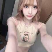 ヒメ日記 2025/06/26 10:04 投稿 ふたば シークレットサービス