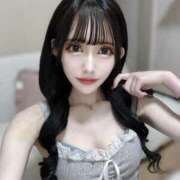 ヒメ日記 2025/06/26 11:33 投稿 ふたば シークレットサービス