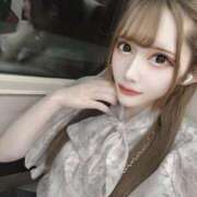 ヒメ日記 2025/06/27 13:03 投稿 ふたば シークレットサービス