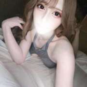 ヒメ日記 2025/06/27 16:06 投稿 ふたば シークレットサービス