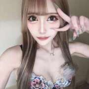 ヒメ日記 2025/06/27 19:57 投稿 ふたば シークレットサービス