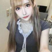 ヒメ日記 2025/07/07 17:33 投稿 ふたば シークレットサービス