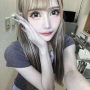 ヒメ日記 2025/07/09 16:06 投稿 ふたば シークレットサービス