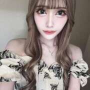 ヒメ日記 2025/07/10 22:12 投稿 ふたば シークレットサービス