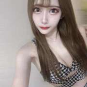 ふたば お互い溜まった欲を発散する夜 シークレットサービス