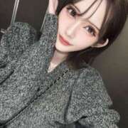 ふたば 生きてます👶🏻 シークレットサービス