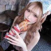 ヒメ日記 2026/07/26 15:03 投稿 ふたば シークレットサービス
