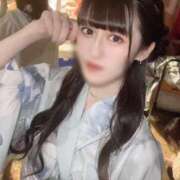 ヒメ日記 2025/06/30 01:33 投稿 るきな シークレットサービス