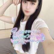 ヒメ日記 2025/07/14 16:36 投稿 るきな シークレットサービス