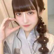 るきな 完売ありがとう🥹💞 シークレットサービス