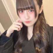 ヒメ日記 2026/01/16 17:04 投稿 るきな シークレットサービス