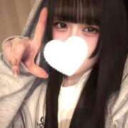 るきな 二人の時間〰️🩶 シークレットサービス