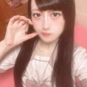 るきな 戻ってるよ💞 シークレットサービス