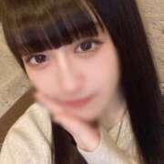 るきな 15時〜21時♡♡ シークレットサービス