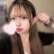 あむ アルカ✖️ナニカ シークレットサービス