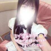 ヒメ日記 2026/09/21 20:34 投稿 あむ シークレットサービス