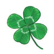 ヒメ日記 2025/01/22 02:52 投稿 相沢 優 こあくまな熟女たち小倉店（KOAKUMAグループ）