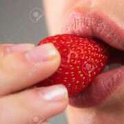 ヒメ日記 2025/01/29 11:12 投稿 相沢 優 こあくまな熟女たち小倉店（KOAKUMAグループ）