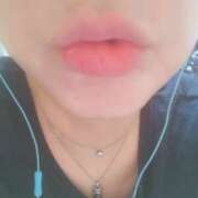 ヒメ日記 2025/02/07 18:13 投稿 相沢 優 こあくまな熟女たち小倉店（KOAKUMAグループ）