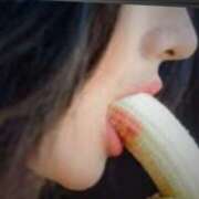 ヒメ日記 2025/02/08 08:48 投稿 相沢 優 こあくまな熟女たち小倉店（KOAKUMAグループ）