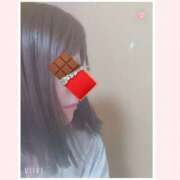 ヒメ日記 2025/04/11 12:54 投稿 相沢 優 こあくまな熟女たち小倉店（KOAKUMAグループ）