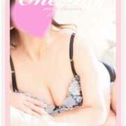 ヒメ日記 2025/04/19 08:27 投稿 相沢 優 こあくまな熟女たち小倉店（KOAKUMAグループ）