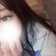 ヒメ日記 2025/03/08 16:21 投稿 あいか Candy×Candy （キャンディ×キャンディ）