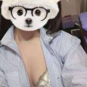 ヒメ日記 2025/09/26 16:41 投稿 あいか Candy×Candy （キャンディ×キャンディ）