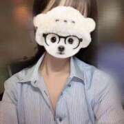 ヒメ日記 2025/10/11 16:45 投稿 あいか Candy×Candy （キャンディ×キャンディ）