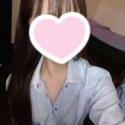 ヒメ日記 2025/10/24 16:08 投稿 あいか Candy×Candy （キャンディ×キャンディ）