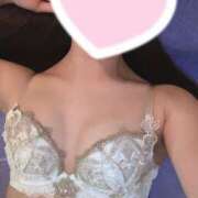 ヒメ日記 2025/12/03 17:01 投稿 あいか Candy×Candy （キャンディ×キャンディ）