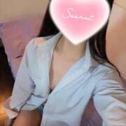 あいか いるよ Candy×Candy （キャンディ×キャンディ）