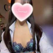 あいか 年末 Candy×Candy （キャンディ×キャンディ）