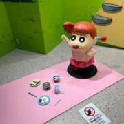 ヒメ日記 2025/12/31 21:03 投稿 あいか Candy×Candy （キャンディ×キャンディ）