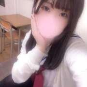 ヒメ日記 2025/01/29 10:28 投稿 朝倉ひじり 聖リッチ女学園