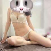 ヒメ日記 2025/01/30 08:08 投稿 朝倉ひじり 聖リッチ女学園