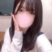 ヒメ日記 2025/02/04 10:35 投稿 朝倉ひじり 聖リッチ女学園