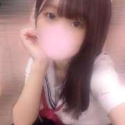 ヒメ日記 2025/02/07 10:48 投稿 朝倉ひじり 聖リッチ女学園