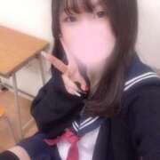 ヒメ日記 2025/02/09 10:38 投稿 朝倉ひじり 聖リッチ女学園