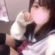 ヒメ日記 2025/02/15 10:48 投稿 朝倉ひじり 聖リッチ女学園