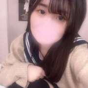 ヒメ日記 2025/02/18 10:38 投稿 朝倉ひじり 聖リッチ女学園