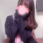 ヒメ日記 2025/02/19 10:50 投稿 朝倉ひじり 聖リッチ女学園