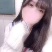 ヒメ日記 2025/02/25 10:38 投稿 朝倉ひじり 聖リッチ女学園