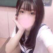 ヒメ日記 2025/02/28 10:48 投稿 朝倉ひじり 聖リッチ女学園