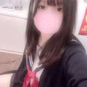 ヒメ日記 2025/03/04 10:48 投稿 朝倉ひじり 聖リッチ女学園