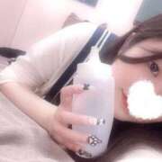 ヒメ日記 2025/03/05 10:48 投稿 朝倉ひじり 聖リッチ女学園