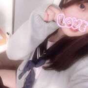 ヒメ日記 2025/03/13 10:28 投稿 朝倉ひじり 聖リッチ女学園